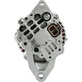 thumbnail image 4 of New Alternator for KUBOTA TRACTOR M110DT M120DT M120DTC M120FC M125X, 4 of 7