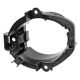thumbnail image 1 of Base Para Faro Niebla Izquierdo DEPO Para Rav4 2006 A 2008, 1 of 4