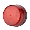thumbnail image 2 of 1PC LED Flashing Lamp Security Alarm Strobe Signal Warning Light, 2 of 14