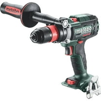 Metabo 18V Drill/driver Brushless Cordless 3 Speed (Bare Tool)