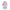C, variant on BULLPIANO Toddler Girls Rash Guard Sets Kids Beach Bathing Suit Two Pieces Modest Swimwear Long Sleeve Top and Skirt UV Sun Protection Suit 5-10Y