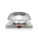 thumbnail image 1 of Extractor De Aire Hongo Para Techo 127v 350mm S&p Ham350, 1 of 2