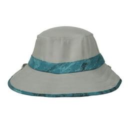 Calypso Drawstring Cap Calypso Drawstring Cap