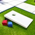 thumbnail image 4 of Driveway Games All Weather Indoor/Outdoor EZ Carry Bean Bag Cornhole Game, 4 of 11
