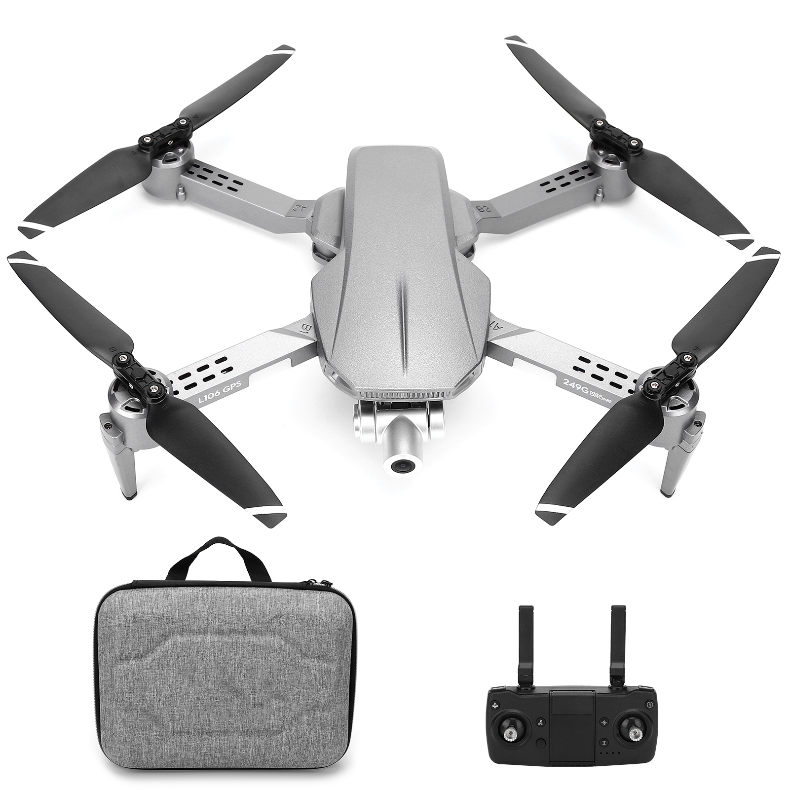 mini drone flipkart price