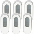 thumbnail image 3 of Dial Versa Cartridge Dispenser (34037), 3 of 6