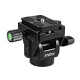 thumbnail image 4 of Ball head,12 Monopod Tilt Panoramic Head With Tilt Head Panoramic Monopod Tilt Head 2pcs Quick Plate Head With 2pcs With 2pcs Quick Monopod Head Mount Head Mount 12 Ballhead, 4 of 6