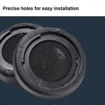 thumbnail image 4 of 1 PC Head Beam Cover For Xiaomi Headset, 4 of 4