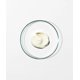 thumbnail image 2 of Acondicionador Grown Alchemist Strengthening 0.2 200 ml, 2 of 6