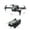 Black, variant on on Clearance!AZXY Drones with Camera for Adults 4K,Rc Drone,Racing Drones FPV,Mini Drones for Kids 8-12 for Beginners with Remote,4K Foldable Drone Toy Gift for Indoor/Outdoor BirtHDay Gift