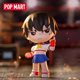 thumbnail image 4 of Popmart-Caja ciega de la serie Street Fighter Duel, juguetes Mistery Caixa Misteriosa Caja, modelo de figura de acción, regalos de cumpleaños y Navidad, 4 of 4