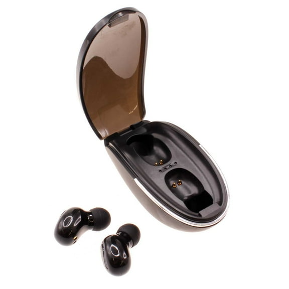 TWS Earphones for Samsung Galaxy Note 10/Plus - Earbuds Wireless Headphones True Wireless Stereo Headset for Galaxy Note 10/Plus