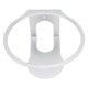 thumbnail image 4 of Soporte de pared para Home Pod, para altavoz HomePod 2, soporte de pared de metal, soporte de pared para altavoz, durabilidad extendida, 4 of 9