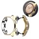 thumbnail image 2 of KAKOWELY 1Ud Cubierta Para Gear S3 En Tpu Dorado Con Y Resistencia A Daños, 2 of 8
