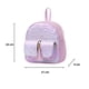 thumbnail image 2 of Mochila De Niña Fana Zana Color Lila Juvenil, 2 of 2