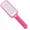 1X Foot Files(Pink), variant on NCQ Foot Rasp Foot File, 2 Pcs Stainless Steel Pedicure Callus Remover for Feet, Professional Foot Care Tools for Pedicure to Removes Hard Skin Corns for Dry and Wet Feet