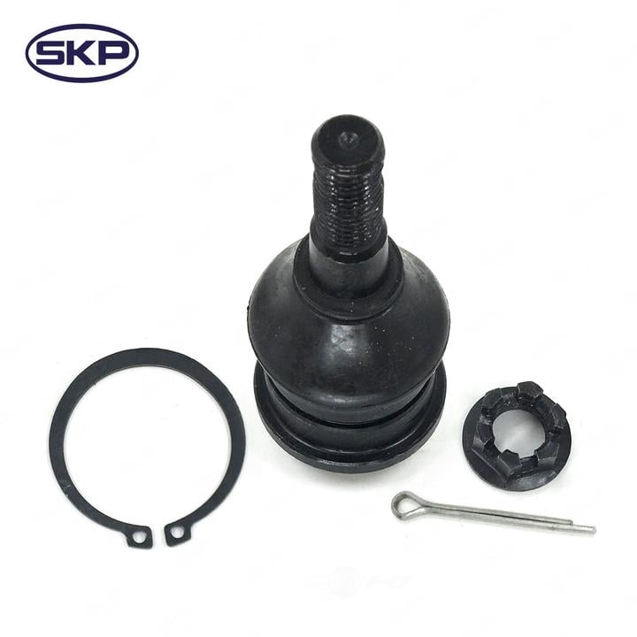 SKP SK90255 Suspension Ball Joint