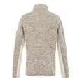 thumbnail image 2 of Regatta Womens Ralina Fleece Jacket, 2 of 6
