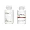 Olaplex No.3+No.6 Hair Perfector And Reparative Styling Cream, (Bond Smoother+Repairing Treatment)