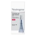 thumbnail image 2 of Neutrogena® Rapid Wrinkle Repair® Serum, 2 of 2