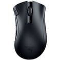 thumbnail image 1 of Razer Gaming Mouse Wireless De Razer RZ0104130100R3U1RAZER, 1 of 3