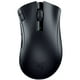 thumbnail image 1 of Razer Gaming Mouse Wireless De Razer RZ0104130100R3U1RAZER, 1 of 3