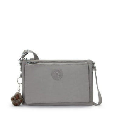Kipling Mikaela Crossbody Bag