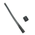 thumbnail image 1 of 62cm Extra Long Flexible Nozzle Vacuum Cleaner Extension Nozzle With 35/32mm Connection Universal Flexible Nozzle Brush Accessory For Vacuum Cleaner Tool, 1 of 6