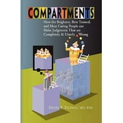 Compartments [Paperback - Used]