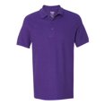 thumbnail image 1 of Gildan Violeta Tel 82800 00821780026239, 1 of 1
