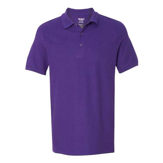 Gildan Violeta Tel 82800 00821780026239