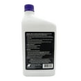 thumbnail image 2 of Lubegard Complete Synthetic Power Steering Fluid, 1 qt, 2 of 4