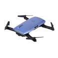 thumbnail image 1 of Drone Quadcopter con cámara HD 720P, 1 of 8