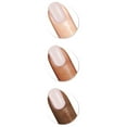 thumbnail image 3 of Sally Hansen Insta-Dri Nail Color - 234 Pink Pursuit (Pack of 20), 3 of 4