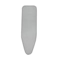 thumbnail image 3 of Langgg Elastic Ironing Board Padded Cover Heat Insulation Laundry Supplies StyleB, 3 of 9