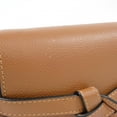 thumbnail image 5 of Pre-Owned Loewe Gate Dual Mini A650N46X02 Shoulder Bag, 5 of 10