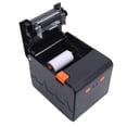 thumbnail image 1 of Receipt Thermal Printer, 58mm  Receipt Printer, Mini POS Receipt Printer, Portable Personal Bill Printer, Mini Wireless POS Thermal Printer for Restaurant, 1 of 7