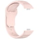thumbnail image 3 of Correa Reloj Deportiva Correas Silicona Transpirables para Huawei Watch Fit 3 Smart, 3 of 8