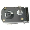thumbnail image 3 of Ignition Switch, 3 of 4