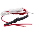 thumbnail image 2 of Briggs & Stratton 691955 Alternator Harness Replacement for Models 392606 and 691955, 2 of 3