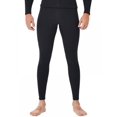 thumbnail image 2 of 2mm Professional Men And Women Wetsuit Split Top Thickened Warmth Deep Diving Snorkeling Surfing Suit Swimming Pants, 2 of 17
