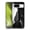 Into Glen Etive, variant on Head Case Designs Officially Licensed Dorit Fuhg Travel Stories Le Fluff Soft Gel Case Compatible with Google Pixel 8