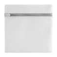 thumbnail image 2 of Sentmoon Garment Bag for Washing Machine Shoe Washing Machine Bag Thickened Bra Laundry Bag Washable Anti-deformation Underwear Washing Bag Clothes Washing Bag, 2 of 2