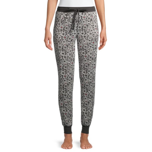 secret treasures jogger set