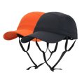 thumbnail image 6 of Cycling Hat Adjustable Chin Cord WindS Resistant Design Unisex Outdoor Sports Sun Hat, 6 of 9