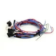 thumbnail image 4 of Bki Harness, 8Ft Light Channel HI0013 - Genuine OEM Replacement Part, 4 of 4