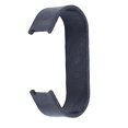 thumbnail image 2 of 2/3/4pcs 340-460 Chain Saw Clutch Spring - Replacement 537359101 503815601, 2 of 6