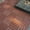 Brown, variant on All Weather Interlocking Deck Tiles 44 Pack, 12x12 Patio Garage Floor,ZZ Style Grey