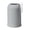 Gray, variant on Magnetic 304 Stainless Steel Mouthwash Cup Wall Mounted Toothbrush Cup No Drill Large Capacity Home Tumbler