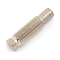 thumbnail image 1 of Tête de Meulage des Pneus à Bille Tampon Réparation Outil à Main Roue/adaptateur, 1 of 8